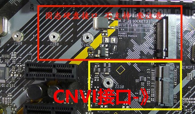 主板B365對比B360是升級還是縮水？哪個好？主板B360和B365的區別