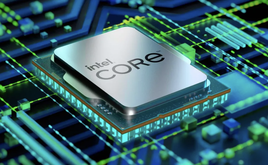 英特爾 12 代酷睿處理器 35W 型號開始上市，最高可選 16 核 i9-12900T