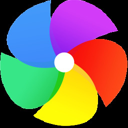 360瀏覽器收藏夾在哪個文件夾 360瀏覽器收藏夾位置介紹