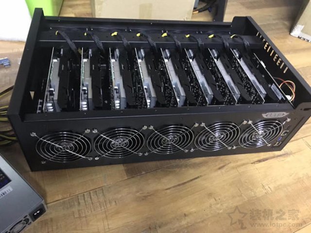 DIY裝機必讀第四期:小白組裝電腦選購硬件常見問題與誤區解答