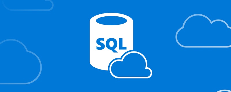 SQL?Server跨服務(wù)器操作數(shù)據(jù)庫(kù)的圖文方法(LinkedServer)