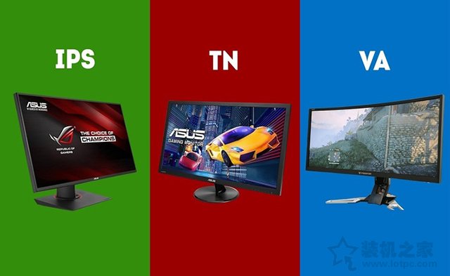 小白DIY裝機必讀，組裝電腦選購硬件常見問題與誤區解答第五期