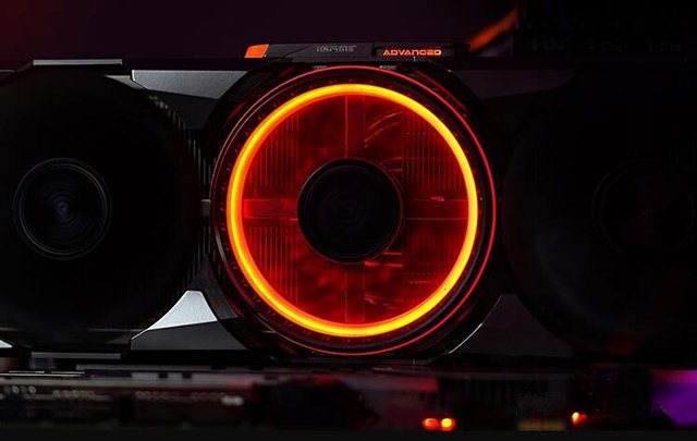 小白DIY裝機必讀，組裝電腦選購硬件常見問題與誤區解答第五期