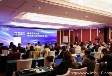 手機網民突破10.91億,“.手機”域名助企業廣覆蓋-站長資訊網