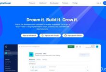 做菲律賓tiktok直播選哪個服務器 菲律賓高性價比vps推薦-站長資訊網