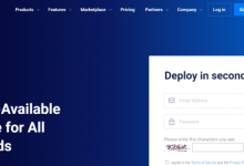 2024年速度最快的加拿大VPS有哪些 適合做tiktok直播的VPS推薦-站長資訊網(wǎng)