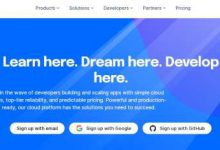 印度尼西亞vps哪個(gè)比較好用 印度尼西亞vps云服務(wù)器評測-站長資訊網(wǎng)