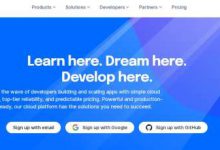 vps哪個(gè)性價(jià)比最高 2024年國外VPS高性價(jià)比推薦-站長資訊網(wǎng)