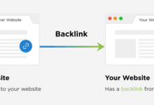 站長這樣做，外鏈多到根本發(fā)不完-站長資訊網(wǎng)